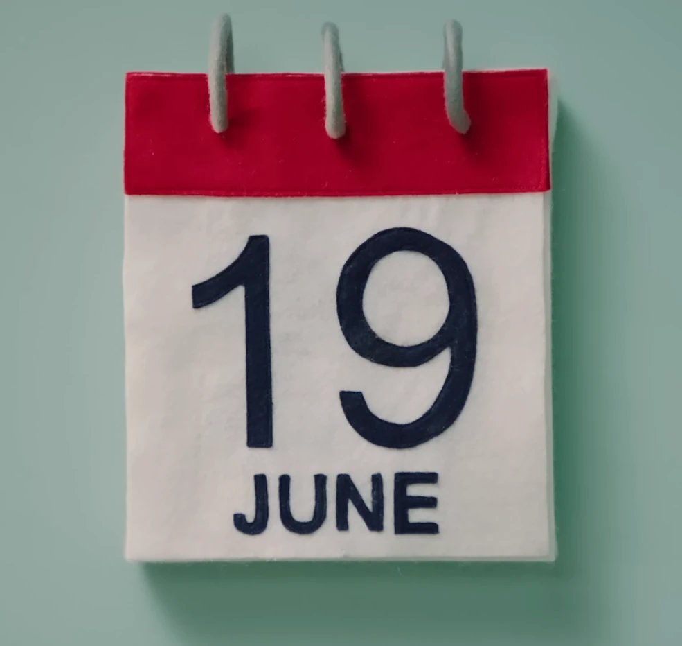 Carnomlorde tweet media