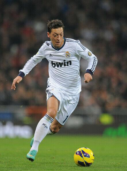 Topical Essay tweet media