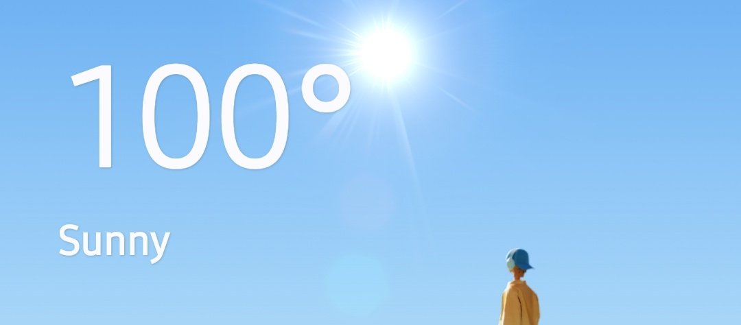 MzJd ❤🐢📚☕🐝 tweet media