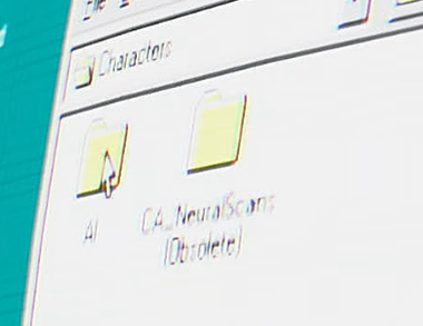 Playing_for_fun tweet media