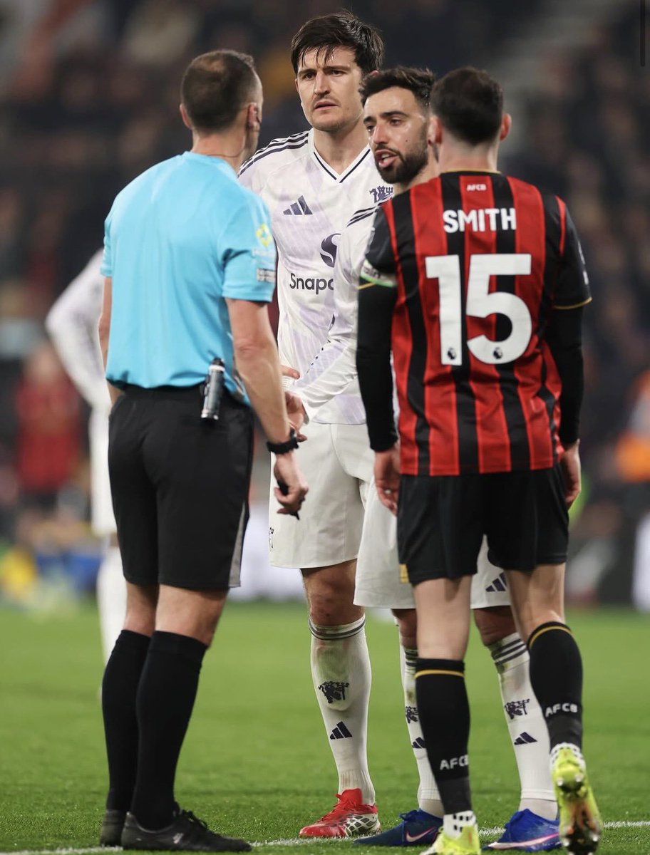 (fan) Frank 🧠🇾🇪 tweet media