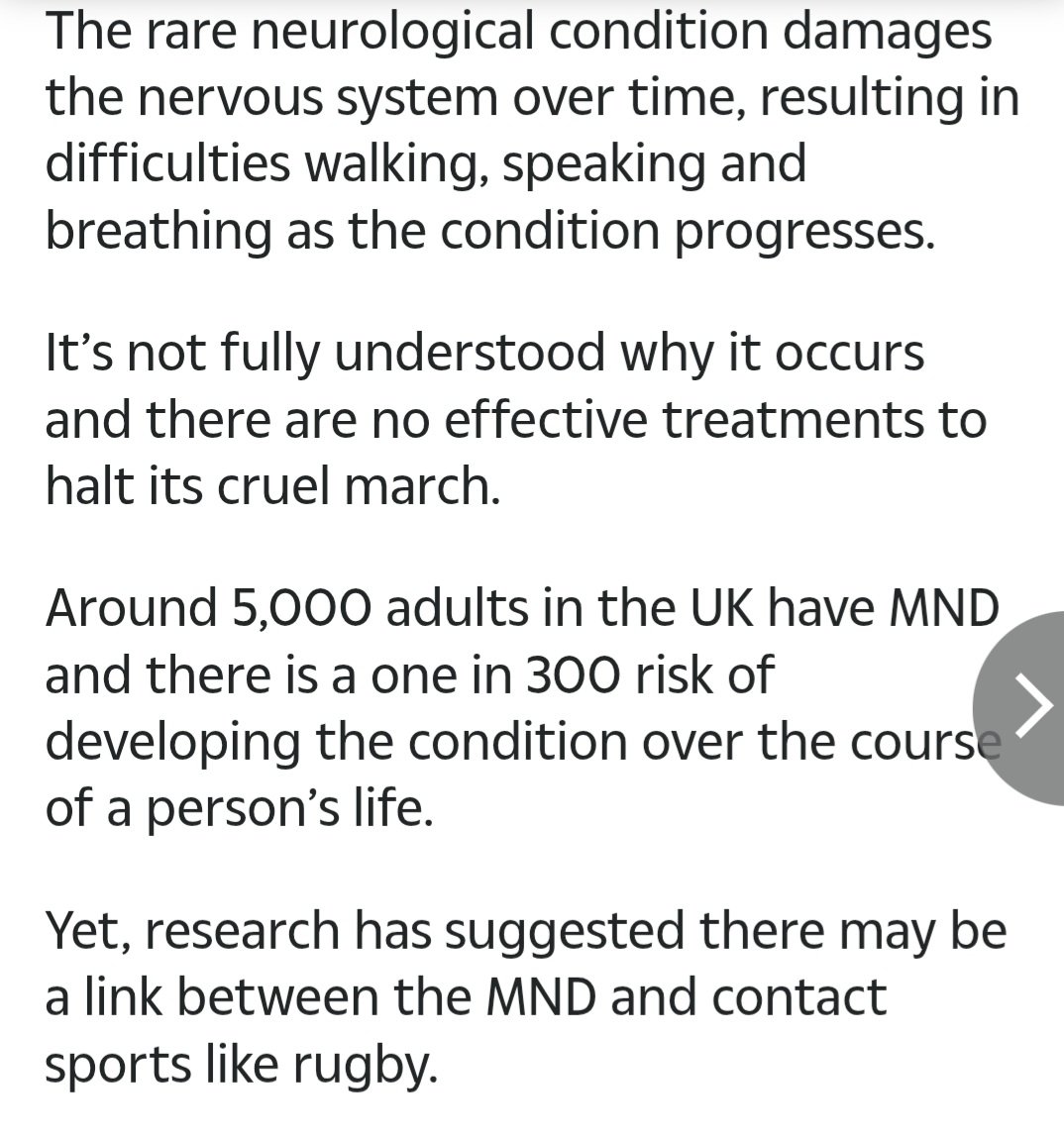 Rich Coates tweet media