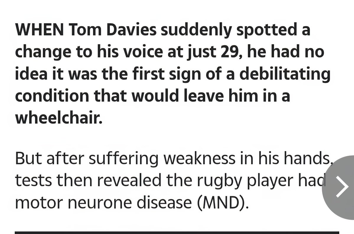 Rich Coates tweet media