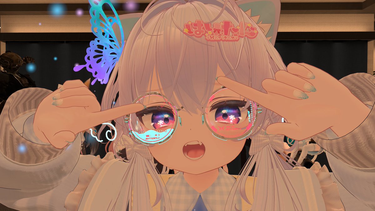 Kento 元帥 🇯🇵 tweet media