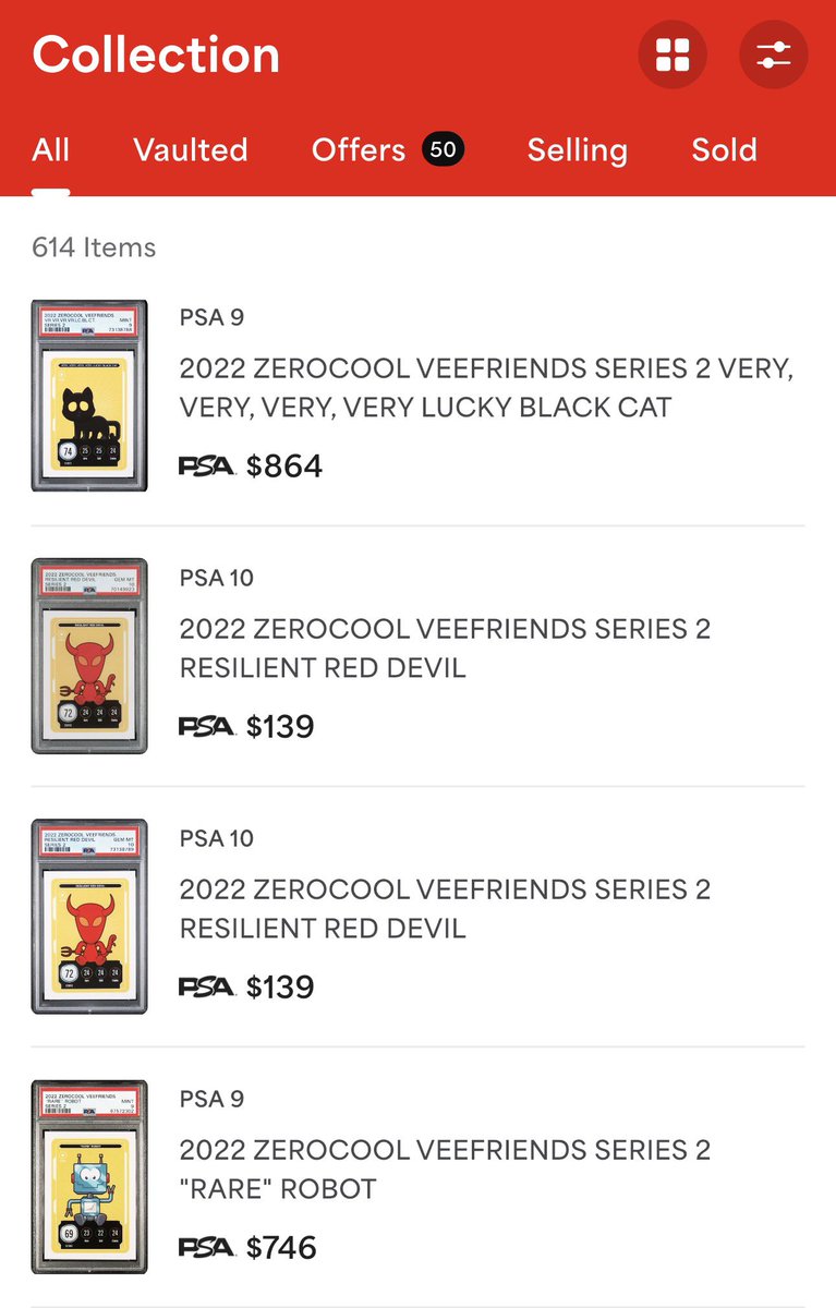 stevecampbell.eth tweet media