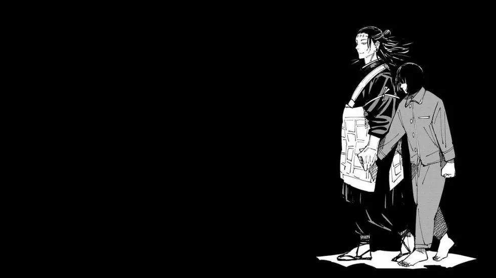 A D O N I S tweet media