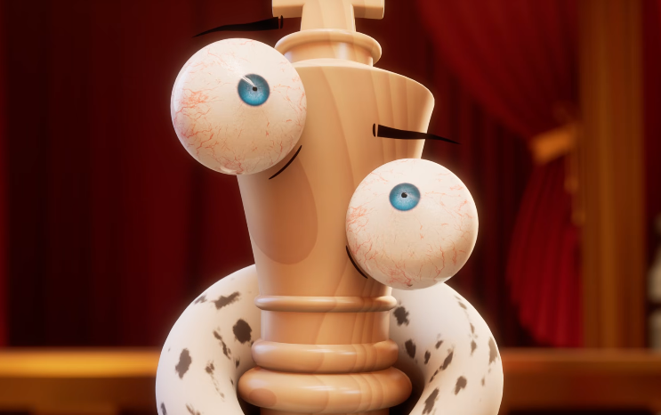 MISFIT (Jaxbastian person) tweet media