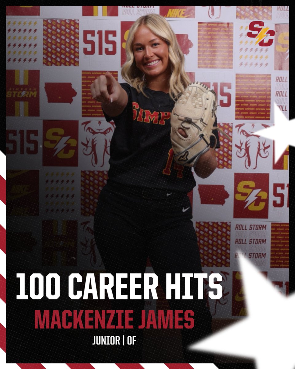 Simpson Softball ⚡️ tweet media