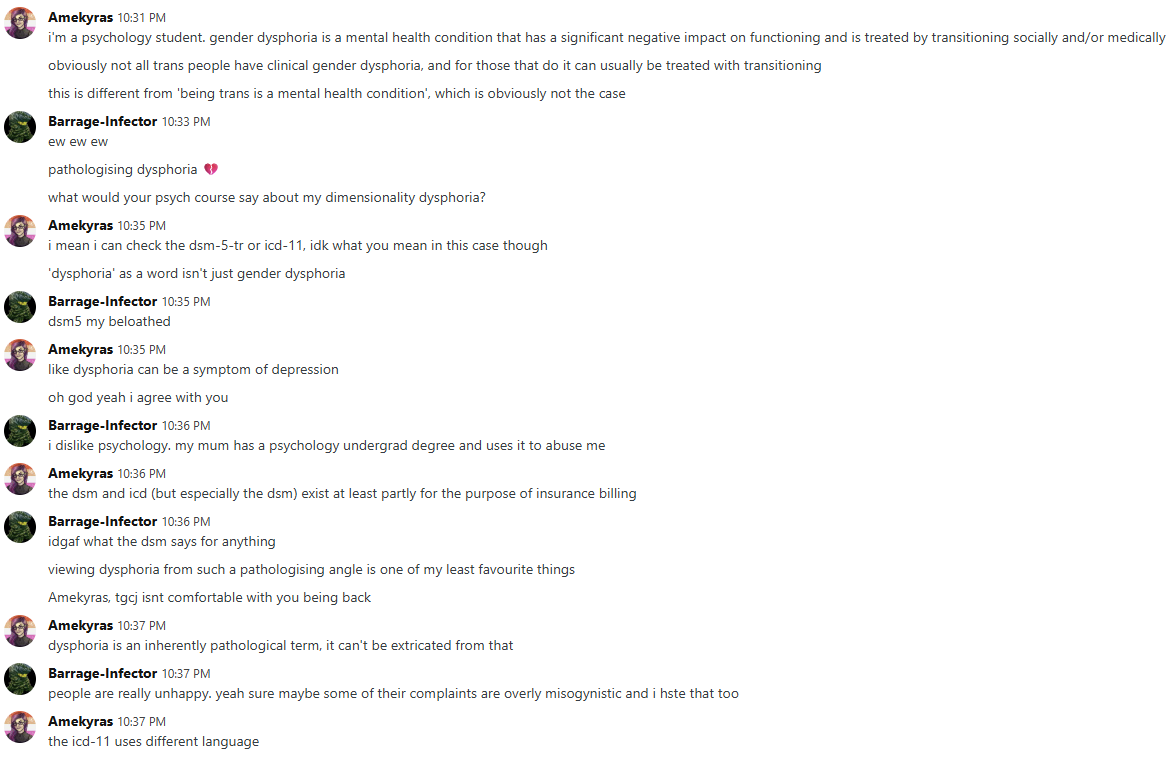 Aisling Skeet tweet media