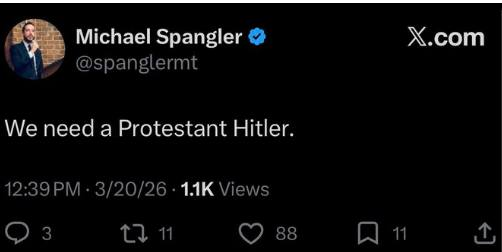 Andy Webb tweet media