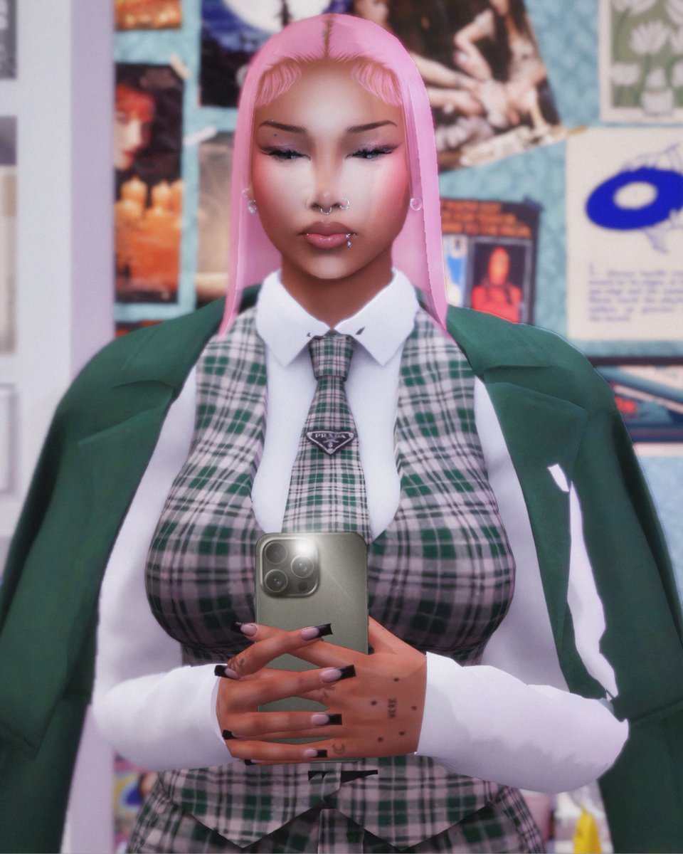 afsanachoi's tweet image. #OLD