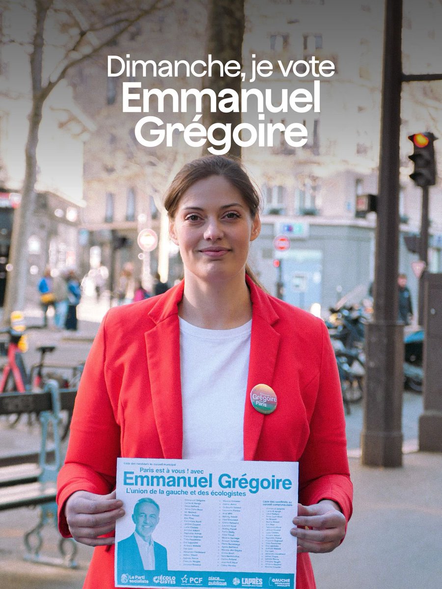 Emma Rafowicz tweet media