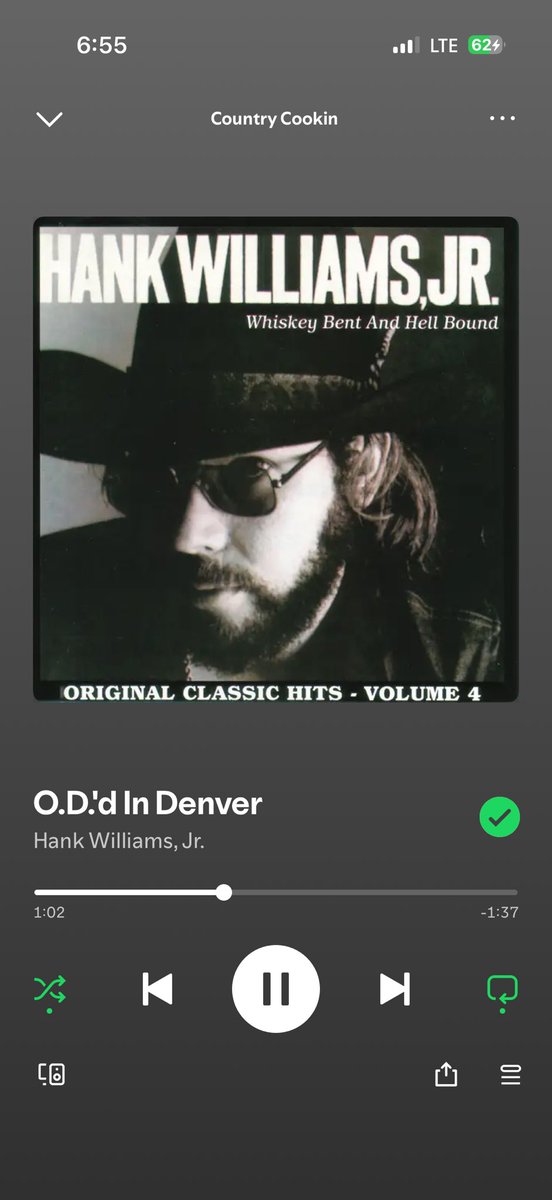 Fred “The Funk” Maxwell tweet media