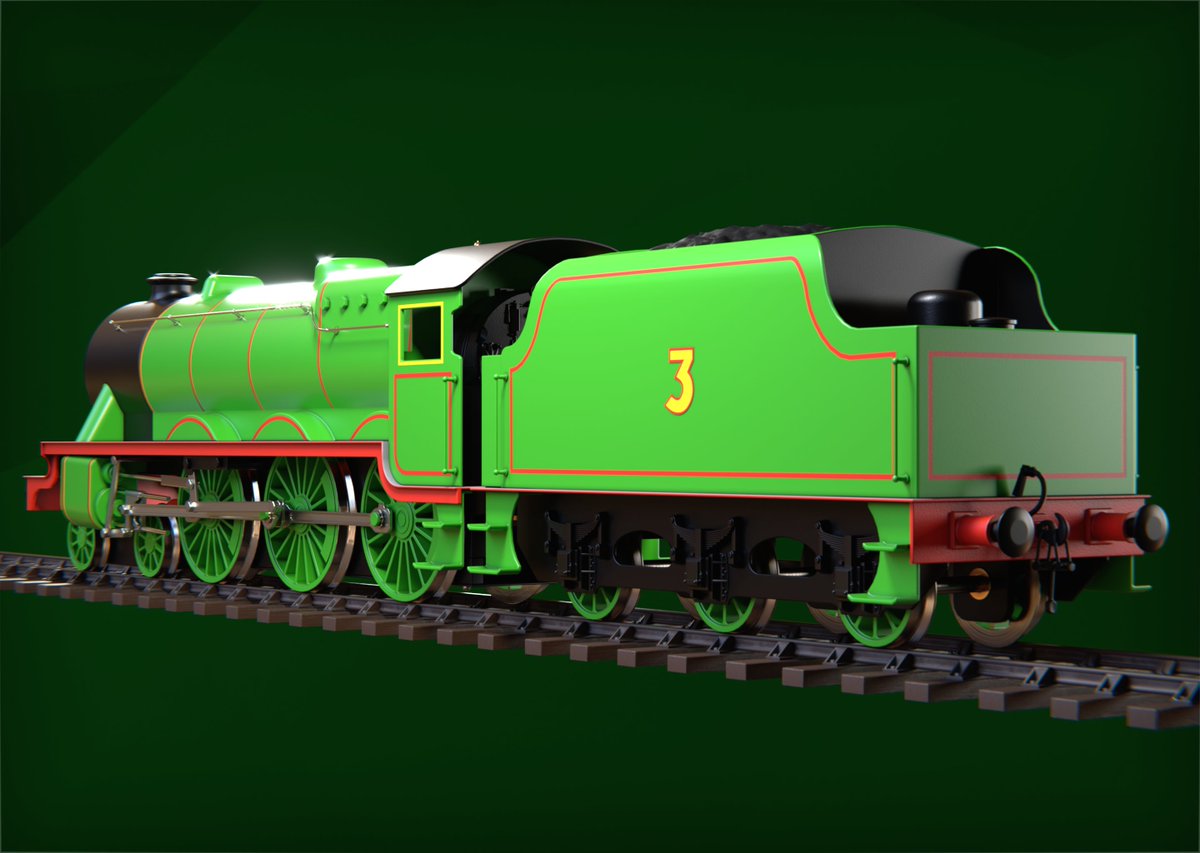 Guiguiba 🇧🇷 tweet media