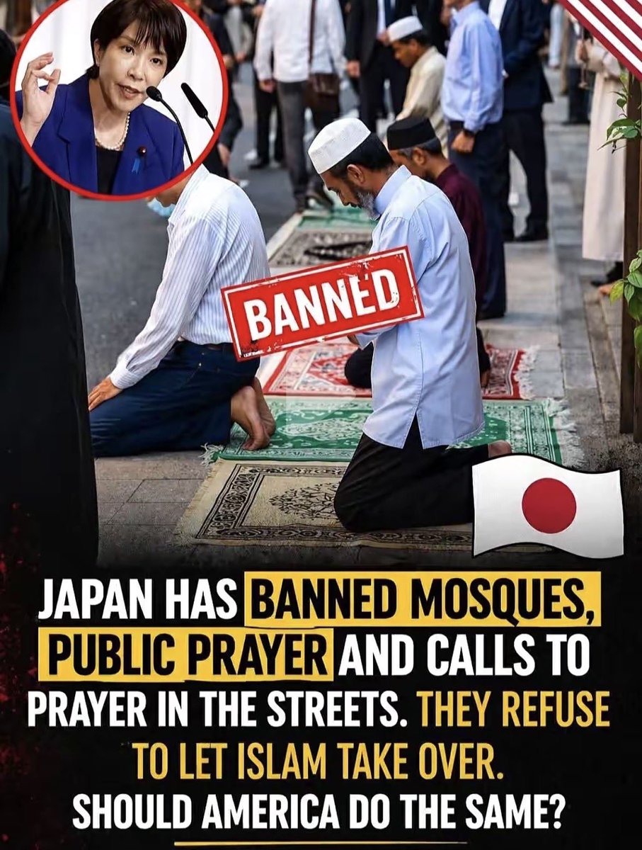 Victoria tweet media