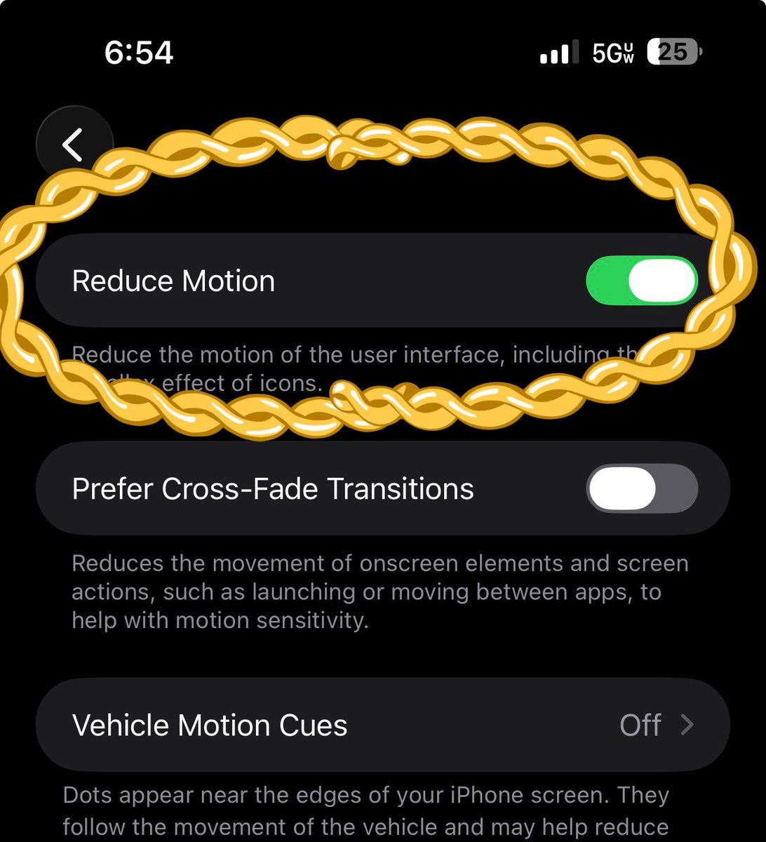 PickensBurgh 🫡 tweet media