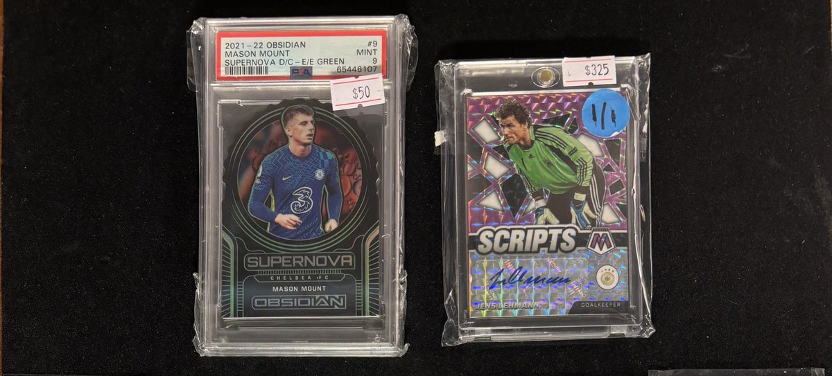 TommyToon23 tweet media