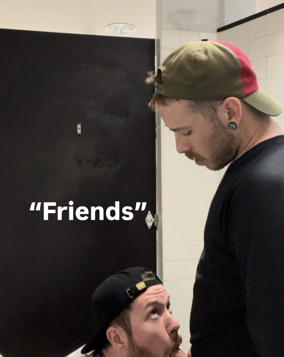 Rexcillion tweet media