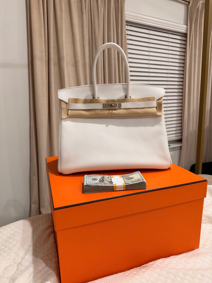 tiffonii tweet media