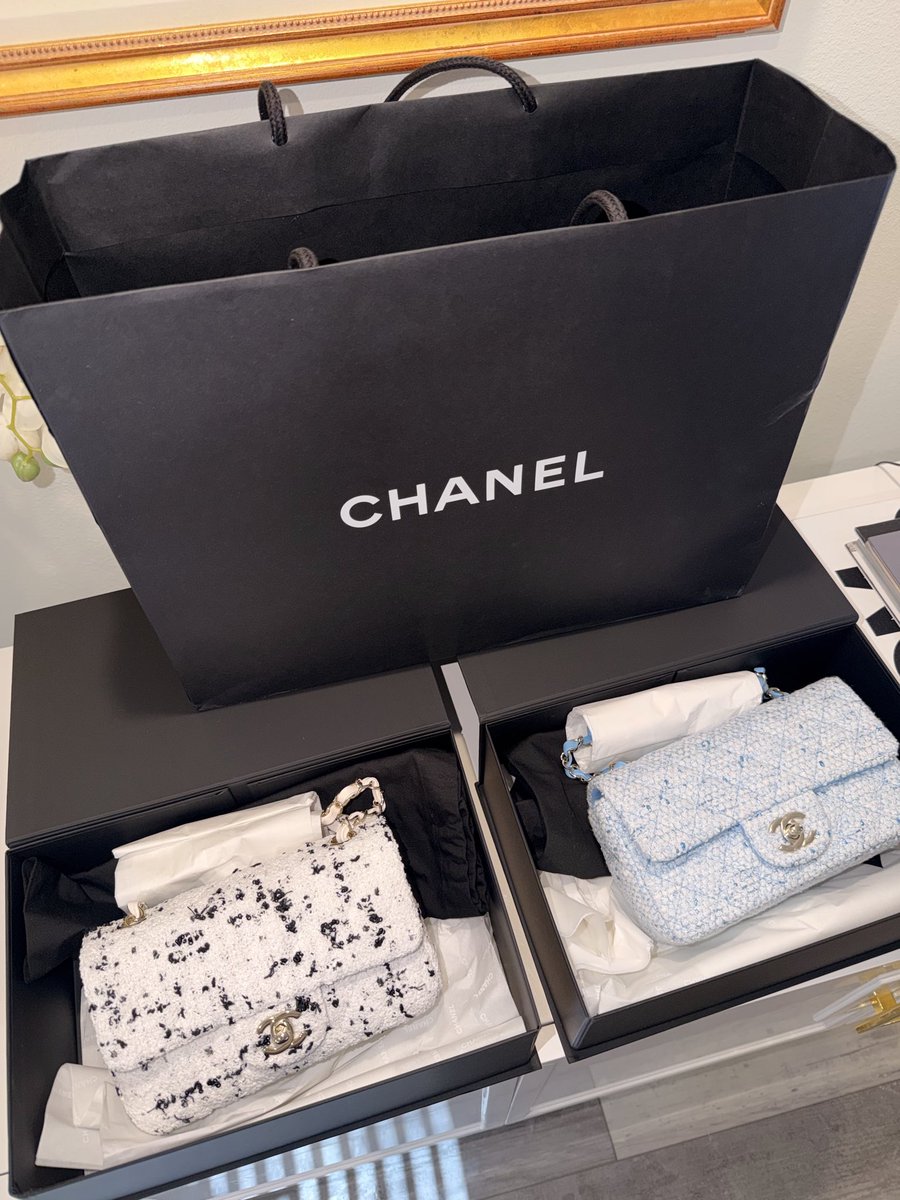 tiffonii tweet media