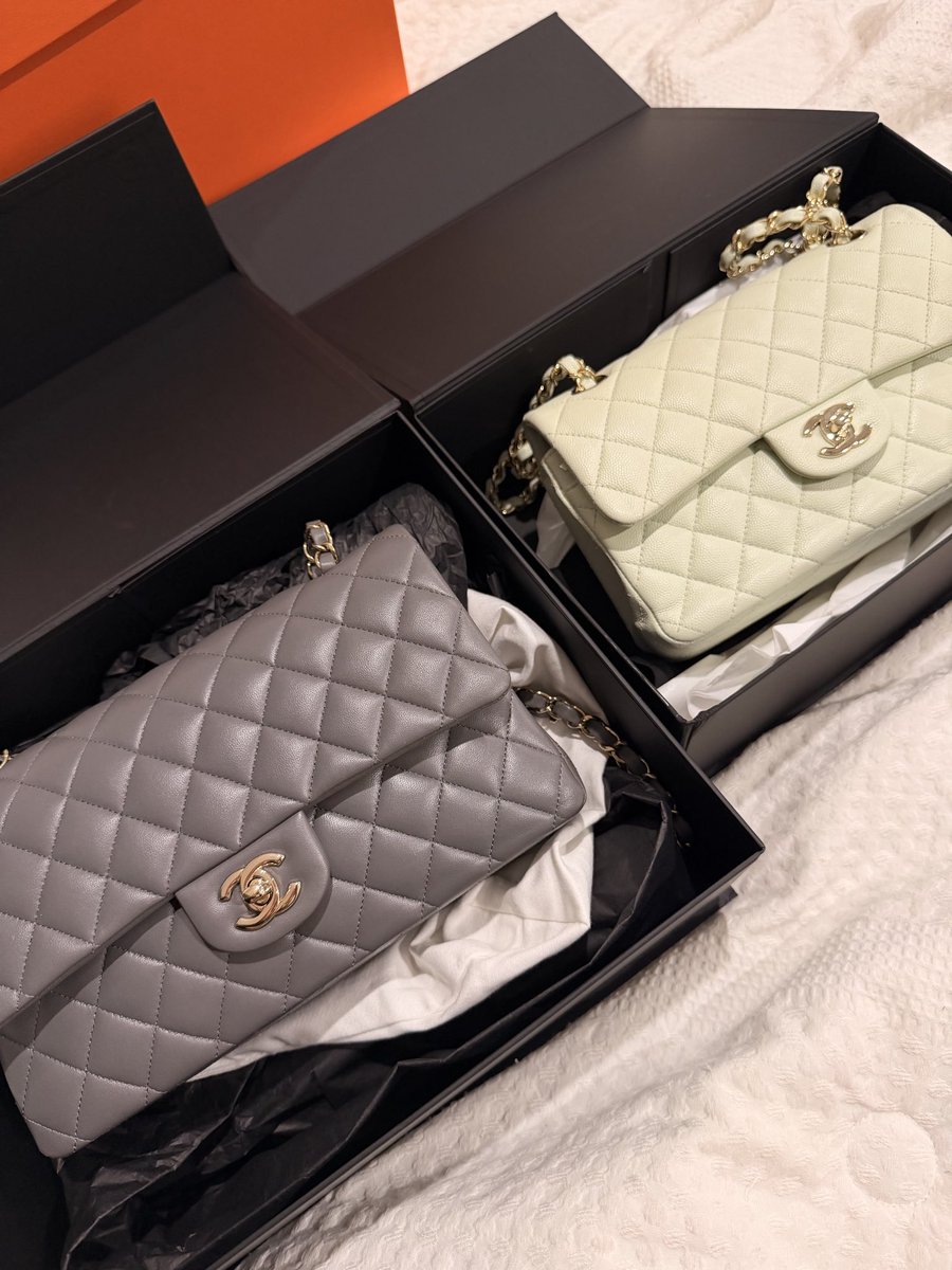 tiffonii tweet media