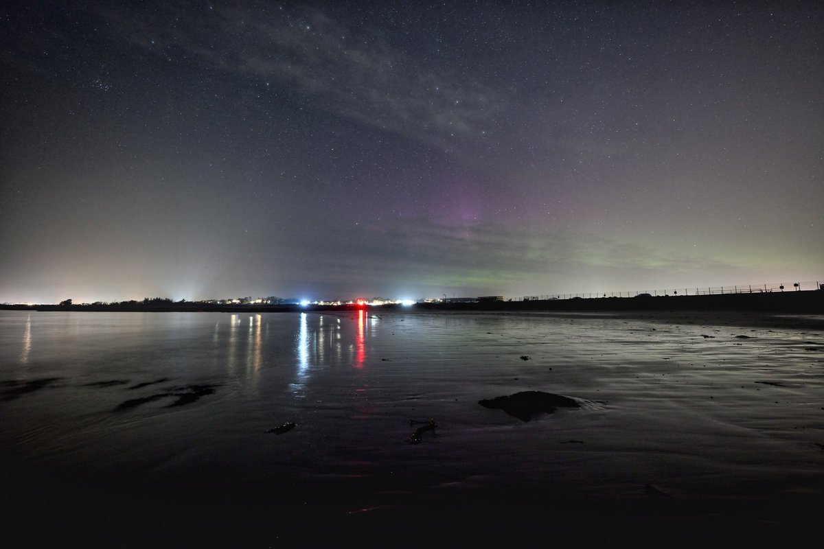 Chaosheng Zhang tweet media