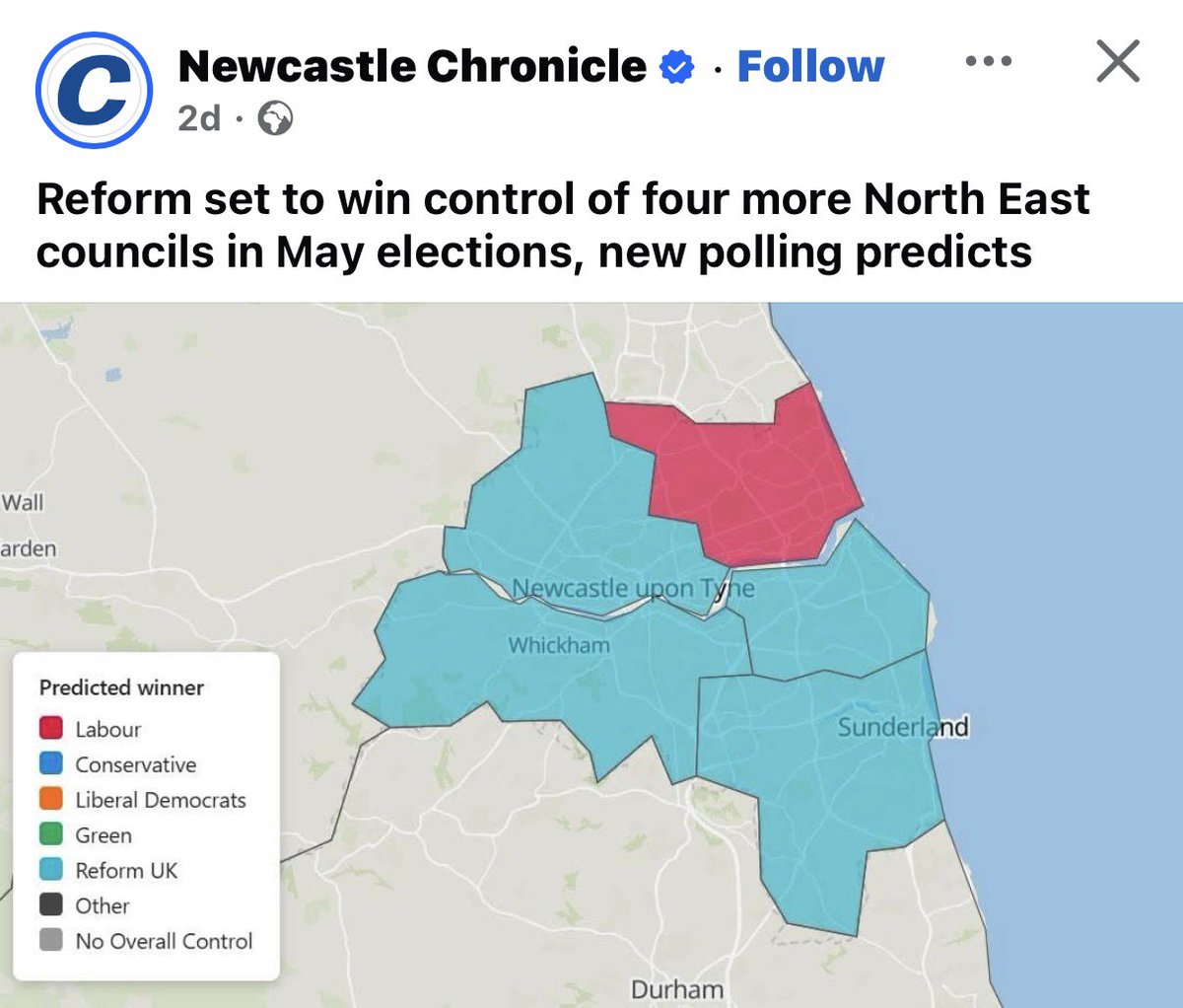 Tin_Of_Pek tweet media