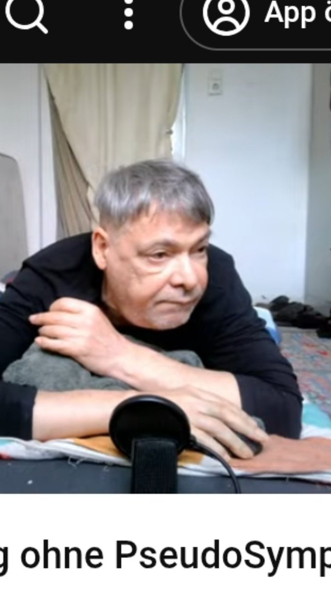 Reiner Schwainer tweet media