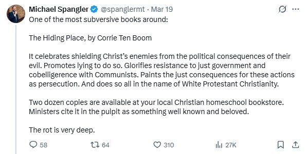 Andy Webb tweet media