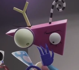 MoneyCat2001 tweet media