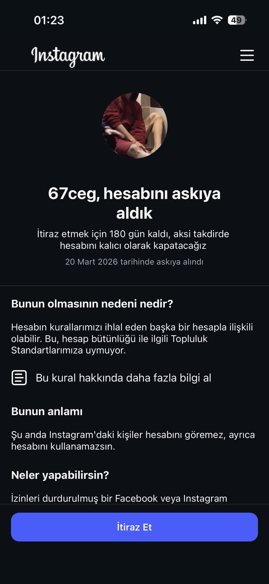 ceren tweet media