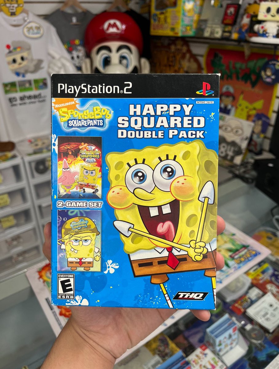 cake 🍄 tweet media