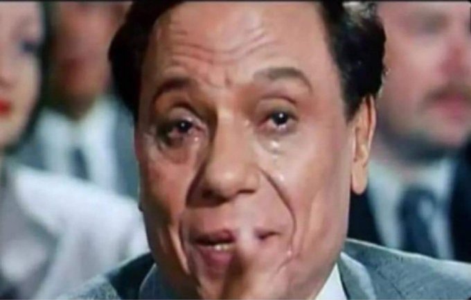 بطل الباطنيه tweet media