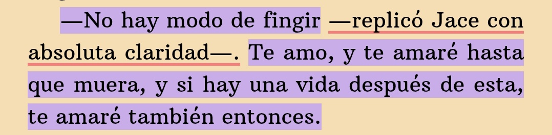 Fernanda | clary's wife 🍂 tweet media