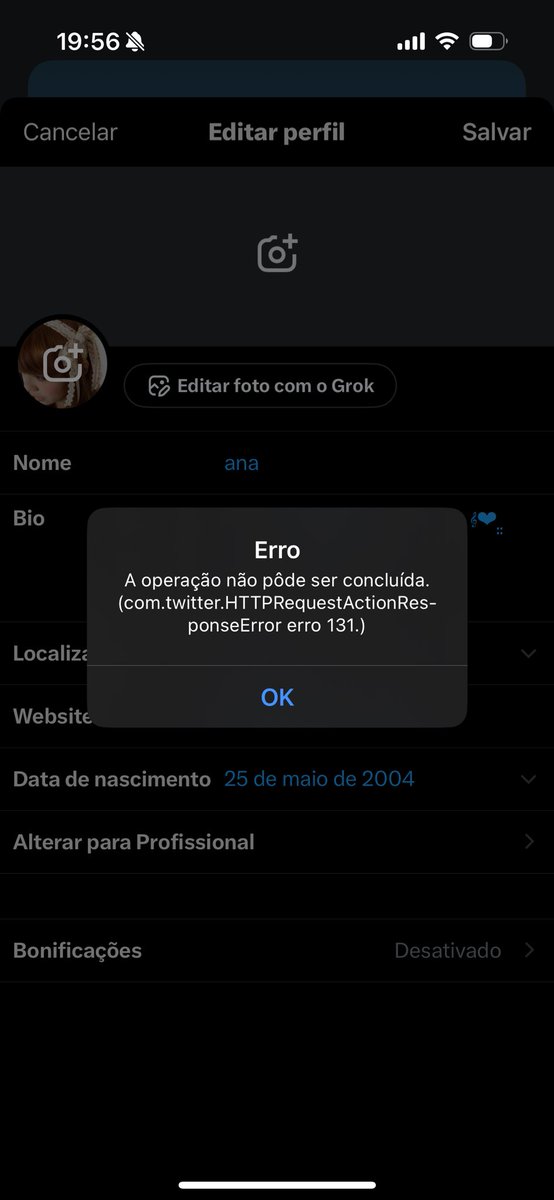 🅰️na tweet media