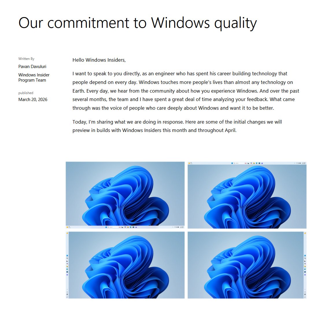 A7mad🇵🇸 tweet media