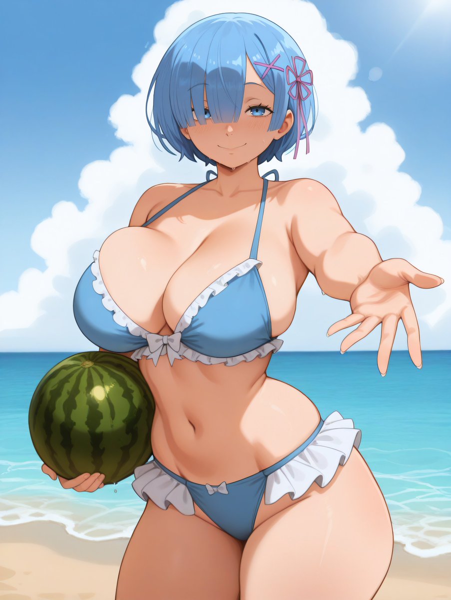 Void Men AI Maker tweet media