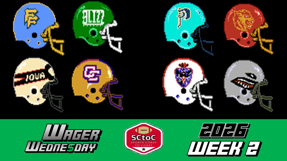 Alec Schuberth tweet media