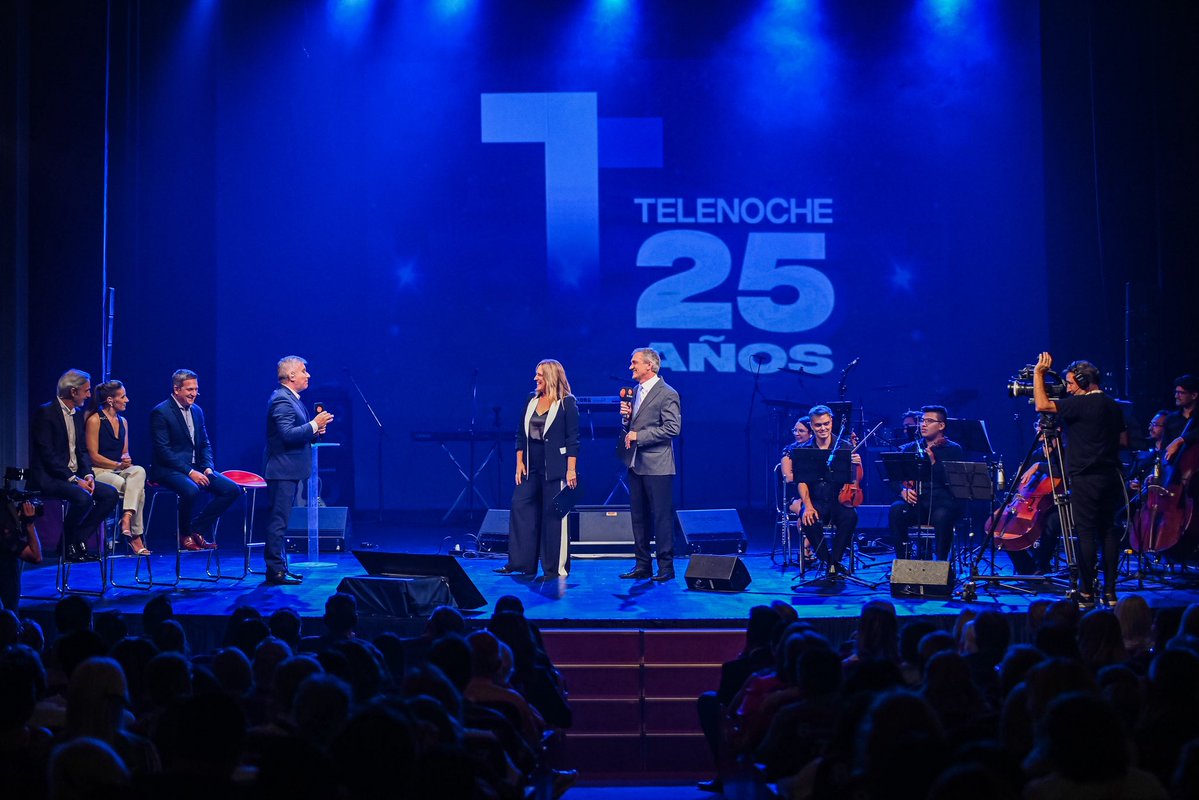 Javier Pretto tweet media