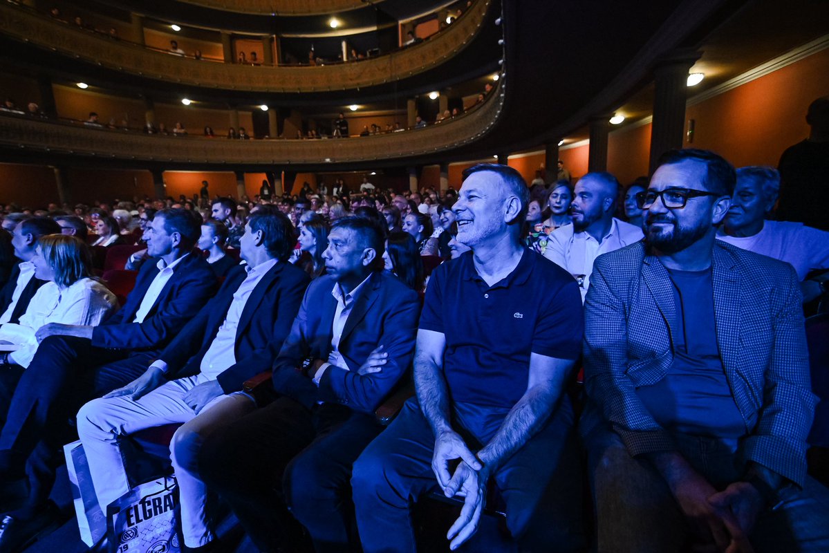 Javier Pretto tweet media