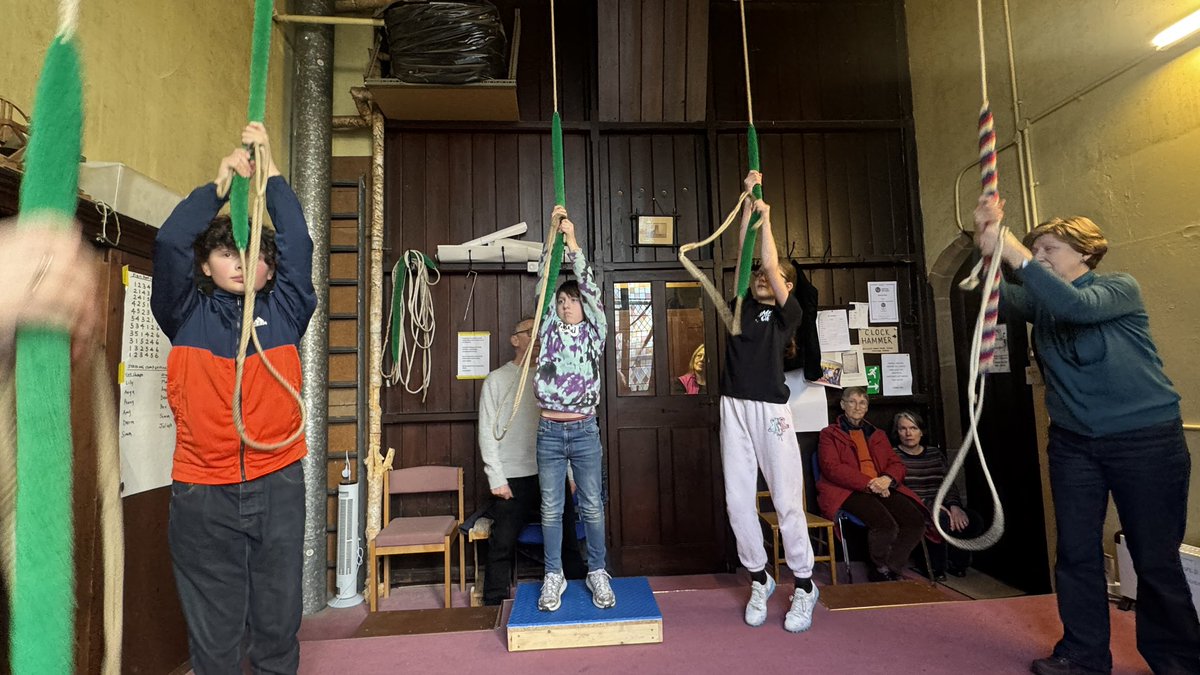 Paul Shuttleworth tweet media