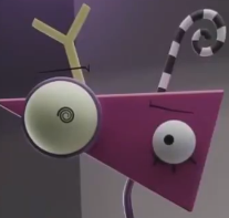 MoneyCat2001 tweet media