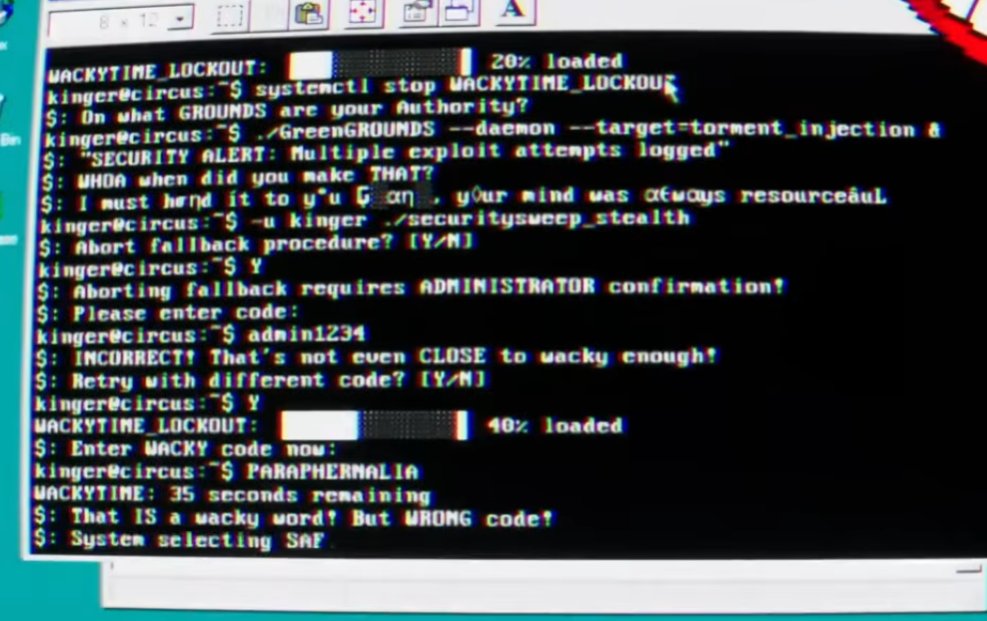☆ jinx ☆ tweet media