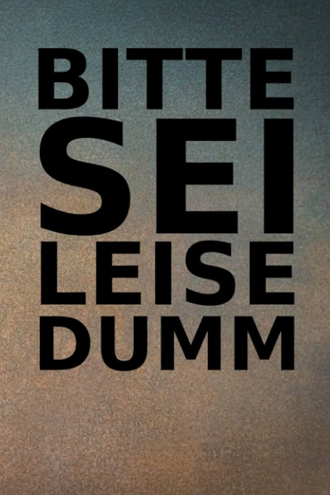 Der Promillionär🇩🇪💪🏼💙 tweet media