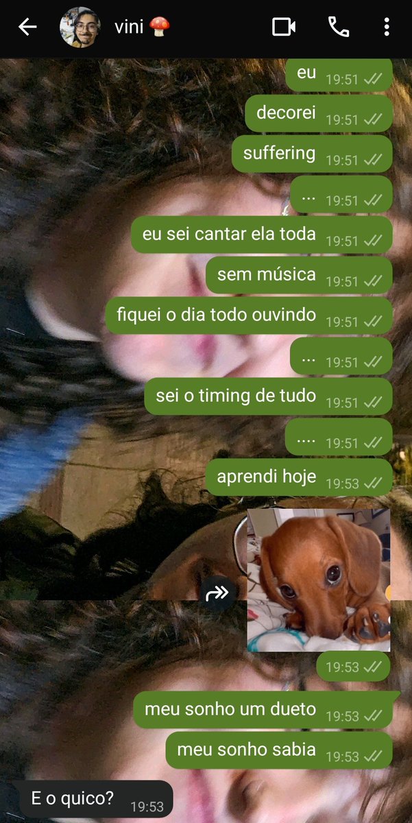 desempregado nao binario tweet media