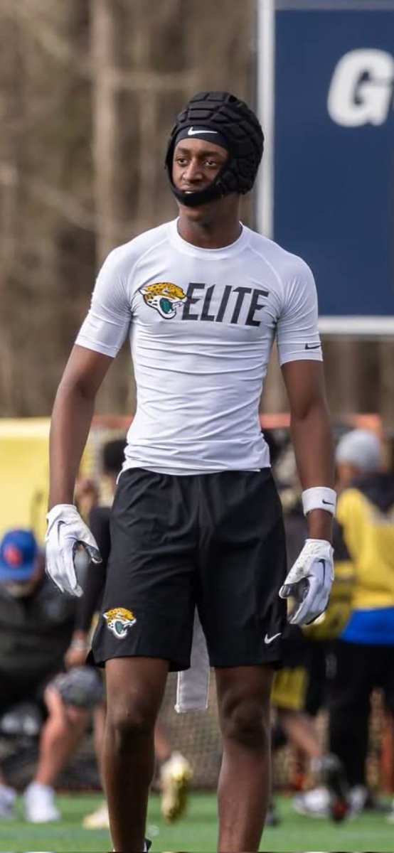 Mike Wright tweet media