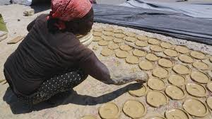 Erian Folkledere tweet media