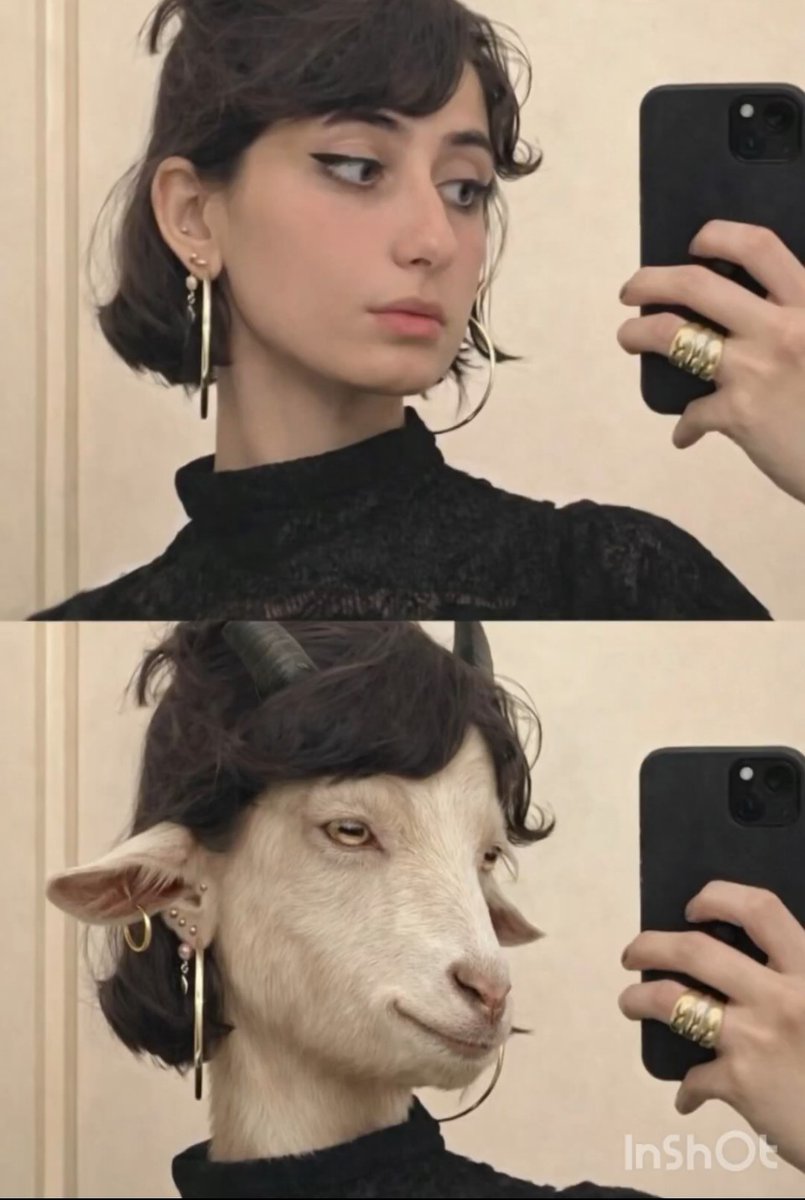 jeffmoore tweet media