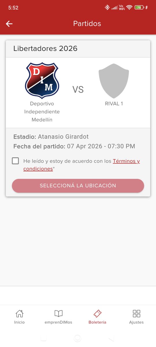 camilo Hernandez tweet media