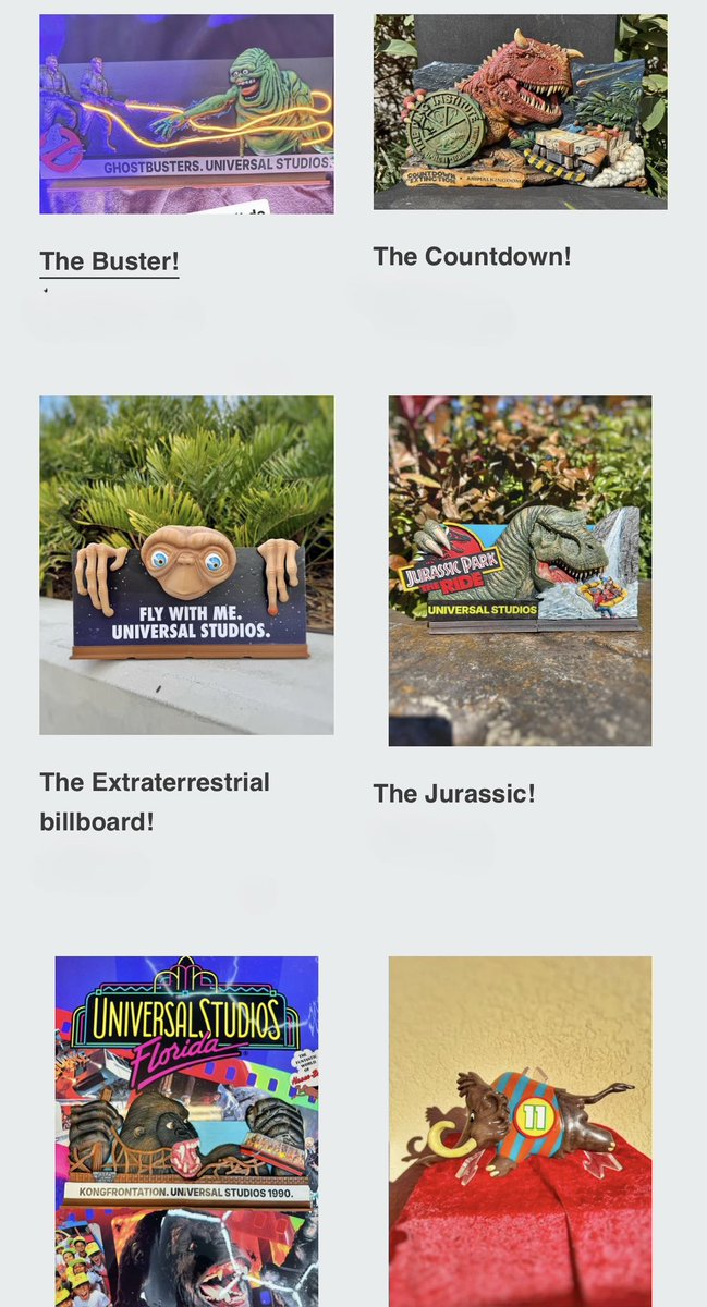 @SatisfactualSignCo tweet media